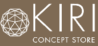 Kiri Concept Store